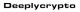 Logo DeeplyCrypto