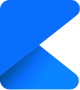 Logo Milbit
