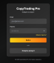 Logo CopyTrading Pro