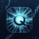 Logo QNova GPT 5