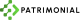 Logo PatrimonialSrl