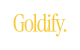 Logo Goldify