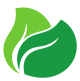 Logo Tevodex