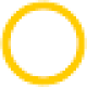 Logo AFEWdollars