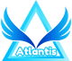 Logo Atlantis Exchange Pro