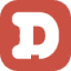 Logo Devorabia