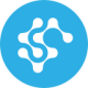 Logo Fogodex