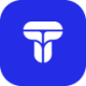 Logo Theucxe