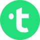 Logo Tosodex