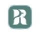 Logo Resinartcy