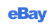 Logo GlobalGo