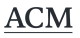 Logo Alantra Markets