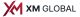 Logo XM Global