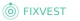 Logo Fixvesta