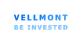 Logo Vellmont