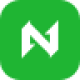 Logo Netsutama