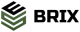 Logo Brix Global Limited