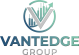 Logo Vantedge Group