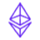 Logo Crystal Peak