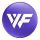 Logo WiFince