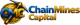 Logo ChainMinesCapital