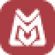 Logo Mitazco