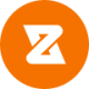 Logo Zirequito