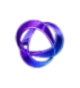 Logo Liquidity Pool