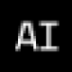 Logo AIVESTA