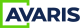 Logo AvarisLlc