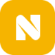 Logo Nidontech