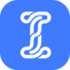 Logo Innarislife