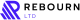 Logo Rebourn LTD