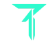 Logo One Trade