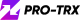 Logo Pro TRX