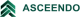 Logo Asceendo