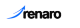 Logo Renaro
