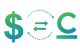 Logo Dollarcash Booster
