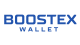 Logo BoostEx Wallet