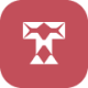 Logo Tazeezco