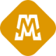Logo Meruknj