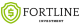 Logo Fortline Investment