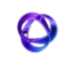 Logo Pool Wallet