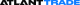 Logo Bin Test