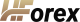 Logo Forex Horizon