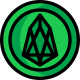Logo Plgmarket