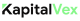 Logo Kapitalvex