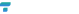 Logo Trade Bullent