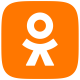 Logo Turbo Global