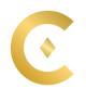 Logo Cantor Finance Limited